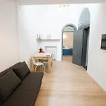 Sagarr Μπάρι