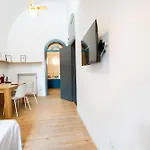 Sagarr Διαμέρισμα Μπάρι