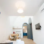 Sagarr Апартаменти *