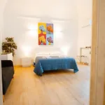 Sagarr Апартаменти Барі