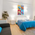 Sagarr Апартаменти *