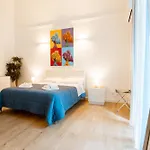 Διαμέρισμα Sagarr Μπάρι