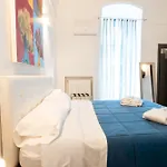 Διαμέρισμα Sagarr Μπάρι