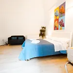 Sagarr Апартаменти