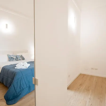 Sagarr Appartement