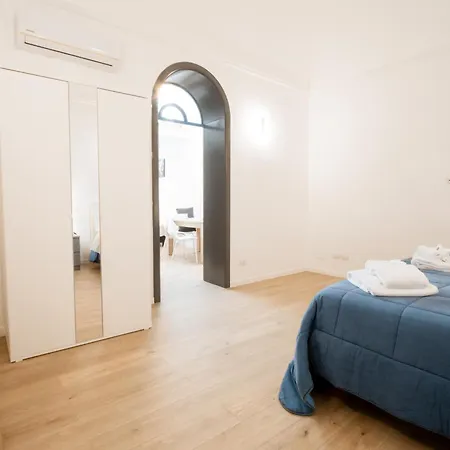 Sagarr Appartement