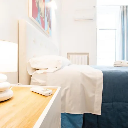 Apartment Sagarr